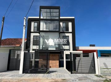 Apartamento · 144m² · 3 Quartos · 3 Vagas · Cobertura com 3 dormitórios à venda por R$ 890.000,00 - Balneário Perequê - Mati