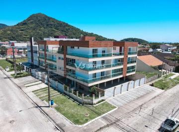 Apartamento · 150m² · 2 Quartos · Cobertura com 2 dormitórios à venda por R$ 830.000,00 - Caiobá - Matinhos/PR