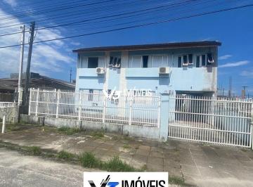Casa · 214m² · 5 Quartos · 3 Vagas · Sobrado com 5 dormitórios à venda, 214 m² por R$ 770.000,00 - Balneario Riviera