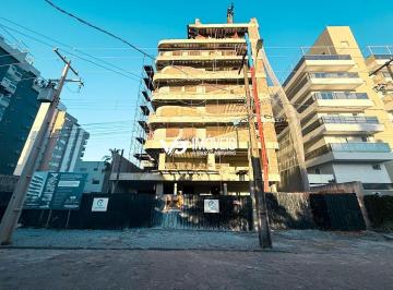Apartamento · 157m² · 3 Quartos · 2 Vagas · Apartamento Garden com 3 dormitórios à venda por R$ 1.948.000,00 - Caiobá - Mati