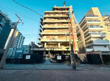 Apartamento · 157m² · 3 Quartos · 2 Vagas · Apartamento Garden com 3 dormitórios à venda por R$ 1.948.000,00 - Caiobá - Mati