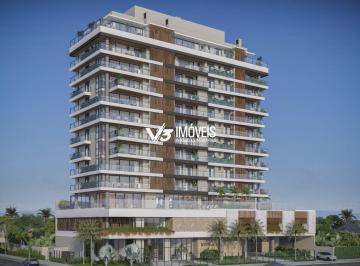 Apartamento · 451m² · 3 Quartos · 3 Vagas · Apartamento Garden Edificio BAYone, 3 Suites, 451 m² m