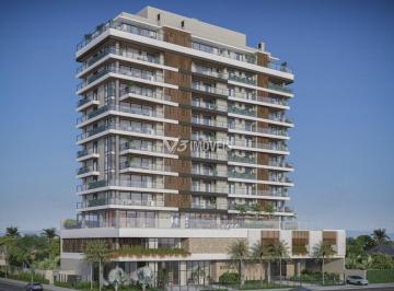 Apartamento · 451m² · 3 Quartos · 3 Vagas · Apartamento Garden Edificio BAYone, 3 Suites, 451 m² m