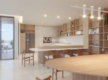 Apartamento · 179m² · 3 Quartos · 2 Vagas · Apartamento com 3 dormitórios à venda por R$ 4.020.000,00 - Centro - Guaratuba/P