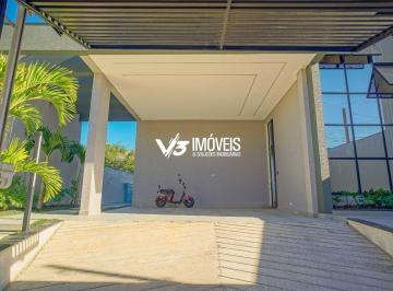 Casa en Venda de 3 quartos Riviera · Sobrado vista mar com 3 suítes à venda, 196 m² por R$ 4.999.999 - Riviera - Mati