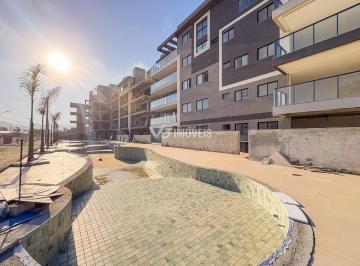 Apartamento · 191m² · 3 Quartos · 1 Vaga · Apartamento Garden com 3 dormitórios à venda por R$ 1.643.899,26 - Balneário Cos