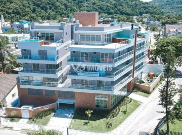 Apartamento · 192m² · 3 Quartos · AMPLO E LUXUOSO