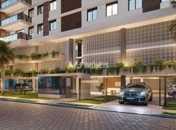 Apartamento · 92m² · 3 Quartos · 2 Vagas · APARTAMENTO COM VISTA PARA O MAR | APENAS 220M DA PRAIA