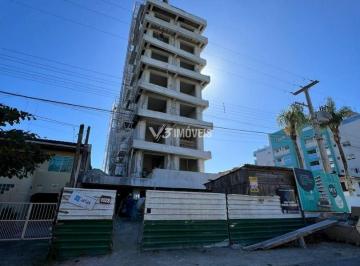 Apartamento · 127m² · 3 Quartos · 1 Vaga · Apartamento com 3 dormitórios à venda, 127 m² por R$ 1.699.000,00 - Caiobá - Mat