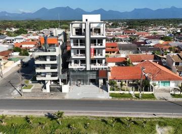Apartamento · 162m² · 2 Quartos · 2 Vagas · Apartamento Garden com 2 dormitórios à venda por R$ 990.000,00 - Saint Etienne -