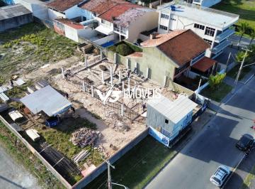 Apartamento · 111m² · 3 Quartos · 2 Vagas · Apartamento com 3 dormitórios à venda por R$ 1.490.000,00 - Balneário Caravela I
