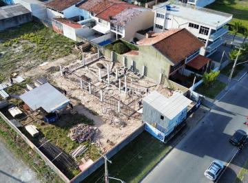 Apartamento · 111m² · 3 Quartos · 2 Vagas · Apartamento com 3 dormitórios à venda por R$ 1.490.000,00 - Balneário Caravela I