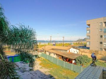 Apartamento · 144m² · 2 Quartos · 1 Vaga · Apartamento Garden com 2 dormitórios à venda por R$ 1.640.000,00 - Caiobá - Mati