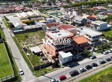 Apartamento · 112m² · 3 Quartos · 2 Vagas · Apartamento Garden com 3 dormitórios à venda, 112 m² por R$ 1.875.000,00 - Balne
