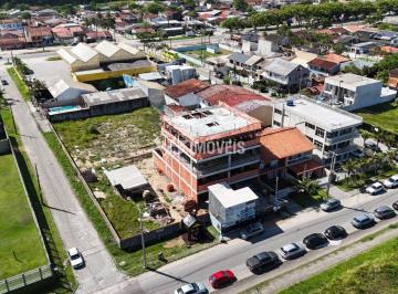 Apartamento · 112m² · 3 Quartos · 2 Vagas · Apartamento Garden com 3 dormitórios à venda, 112 m² por R$ 1.875.000,00 - Balne