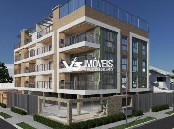 Apartamento · 80m² · 3 Quartos · 2 Vagas · Apartamento Garden com 3 dormitórios à venda, 80 m² por R$ 1.744.816,00 - Balneá