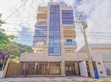 Apartamento · 76m² · 3 Quartos · 1 Vaga · Apartamento com 3 dormitórios à venda por R$ 1.330.000,00 - Caiobá - Matinhos/PR
