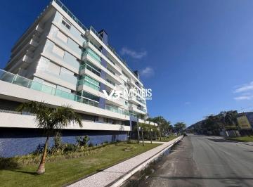 Apartamento · 218m² · 3 Quartos · 2 Vagas · Cobertura Duplex no Edifício Sardenha Av Maringá n°1130 Caiobá Matinhos-PR