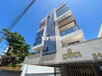 Apartamento · 76m² · 3 Quartos · 1 Vaga · Apartamento com 3 dormitórios à venda por R$ 1.200.000 - Caiobá - Matinhos/PR