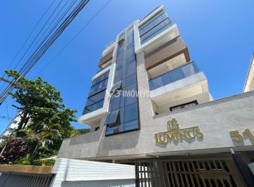 Apartamento · 76m² · 3 Quartos · 1 Vaga · Apartamento com 3 dormitórios à venda por R$ 1.200.000 - Caiobá - Matinhos/PR