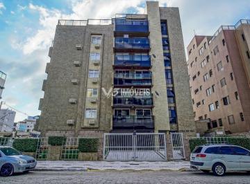 Apartamento · 387m² · 3 Quartos · Cobertura com 3 dormitórios à venda por R$ 2.590.000,00 - Praia Mansa - Matinhos