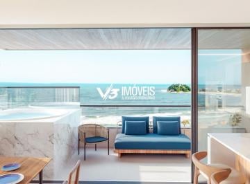 Apartamento · 233m² · 3 Quartos · 2 Vagas · Apartamento Garden com 3 dormitórios à venda por R$ 3.325.000,00 - Centro - Guar