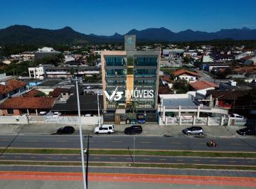 Apartamento · 194m² · 3 Quartos · 2 Vagas · Cobertura com 3 dormitórios à venda, 194 m² por R$ 3.498.000,00 - Balneário Rivi