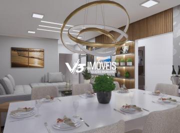 Apartamento · 301m² · 4 Quartos · 4 Vagas · Cobertura com 4 dormitórios à venda por R$ 5.238.784,58 - Caiobá - Matinhos/PR