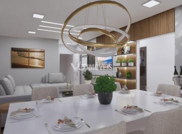 Apartamento · 301m² · 4 Quartos · 4 Vagas · Cobertura com 4 dormitórios à venda por R$ 5.238.784,58 - Caiobá - Matinhos/PR