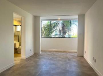 Apartamento de 2 quartos, Águas Claras · Quadra 203 - ótimo 2 quartos no Residencial Florence