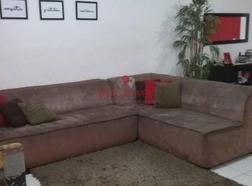 Casa · 142m² · 3 Quartos · 2 Vagas · Casa para Venda em Poá / SP no bairro Vila Júlia