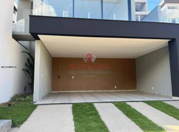 Casa · 270m² · 4 Quartos · 2 Vagas · Sobrado para Venda em Mogi das Cruzes / SP no bairro Fazenda Rodeio