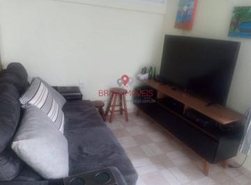 Comercial · 300m² · 2 Quartos · 20 Vagas · Ponto Comercial para Venda em Mogi das Cruzes / SP no bairro Vila Mogilar