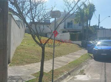 Terreno · 417m² · Terreno para Venda em Mogi das Cruzes / SP no bairro Fazenda Rodeio