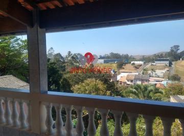 Casa · 500m² · 4 Quartos · 5 Vagas · Casa para Venda em Mogi das Cruzes / SP no bairro Vila Suissa