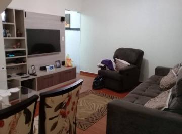 Casa · 180m² · 3 Quartos · 3 Vagas · Casa para Venda em Poá / SP no bairro Jardim Nova Poá