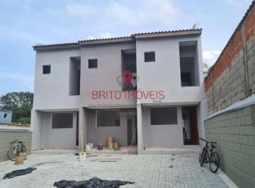 Casa · 500m² · 2 Quartos · 1 Vaga · Casa para Venda em Mogi das Cruzes / SP no bairro Vila Brasileira