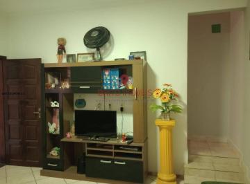 Casa · 200m² · 3 Quartos · 4 Vagas · Casa para Venda em Mogi das Cruzes / SP no bairro Jundiapeba