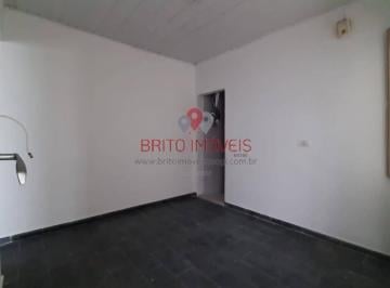 Casa · 125m² · 2 Quartos · 1 Vaga · Casa para Venda em Mogi das Cruzes / SP no bairro Conjunto Residencial Cocuera