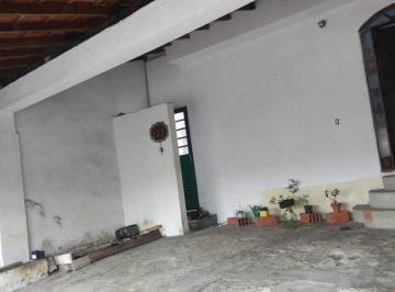 Casa · 148m² · 3 Quartos · 3 Vagas · Casa para Venda em Mogi das Cruzes / SP no bairro Jardim Camila