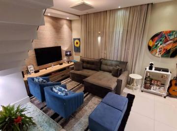 Casa · 130m² · 3 Quartos · 3 Vagas · Casa para Venda em Mogi das Cruzes / SP no bairro Socorro