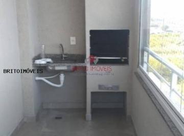 Apartamento · 125m² · 3 Quartos · 2 Vagas · Apartamento para Venda em Mogi das Cruzes / SP no bairro Jardim Armênia