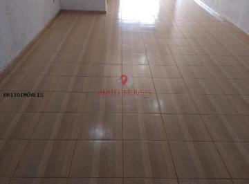 Casa · 160m² · 2 Quartos · Casa para Venda em Mogi das Cruzes / SP no bairro Vila Brasileira