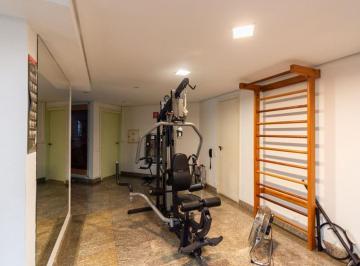 Apartamento de 4 quartos, São Paulo · Cobertura-Para Venda-00 Alameda dos Tupiniquins, Moema, Moema, São Paulo, São Paulo