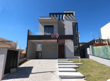 Casa · 210m² · 3 Quartos · 4 Vagas · Casa para Venda em Mogi das Cruzes / SP no bairro Cidade Parquelandia