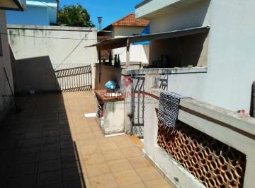Comercial · 150m² · Ponto Comercial para Venda em Mogi das Cruzes / SP no bairro Mogi Moderno