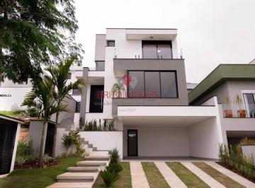 Casa · 253m² · 3 Quartos · 4 Vagas · Casa para Venda em Mogi das Cruzes / SP no bairro Jardim Marica