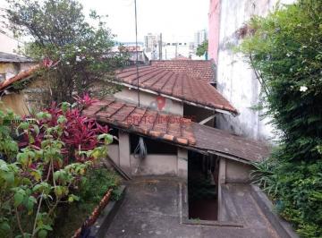Casa · 83m² · 2 Quartos · Casa para Venda em Mogi das Cruzes / SP no bairro Centro
