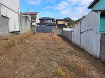 Terreno · 600m² · Terreno para Venda em Mogi das Cruzes / SP no bairro Vila Oliveira