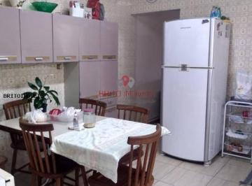 Casa · 140m² · 3 Quartos · 2 Vagas · Casa para Venda em Mogi das Cruzes / SP no bairro Vila Nova Cintra